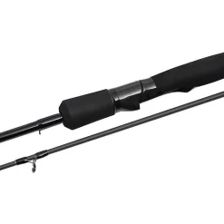 Matrix Horizon X Ultra Pro Commercial