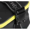 Matrix Horizon XL Storage Bag