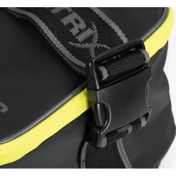 Matrix Horizon XL Storage Bag