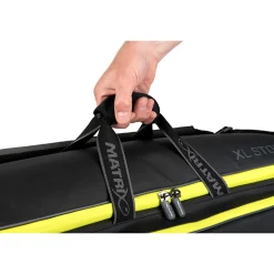 Matrix Horizon XL Storage Bag