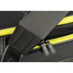 Matrix Horizon XL Storage Bag