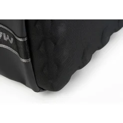 Matrix Horizon XL Storage Bag