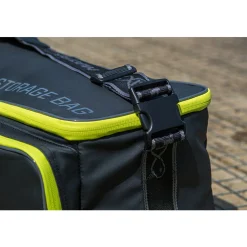 Matrix Horizon XL Storage Bag