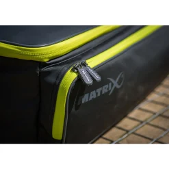 Matrix Horizon XL Storage Bag