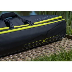 Matrix Horizon XL Storage Bag