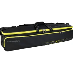 Matrix Horizon XL Storage Bag