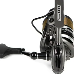 Matrix HX Pro
