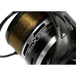 Matrix HX Pro