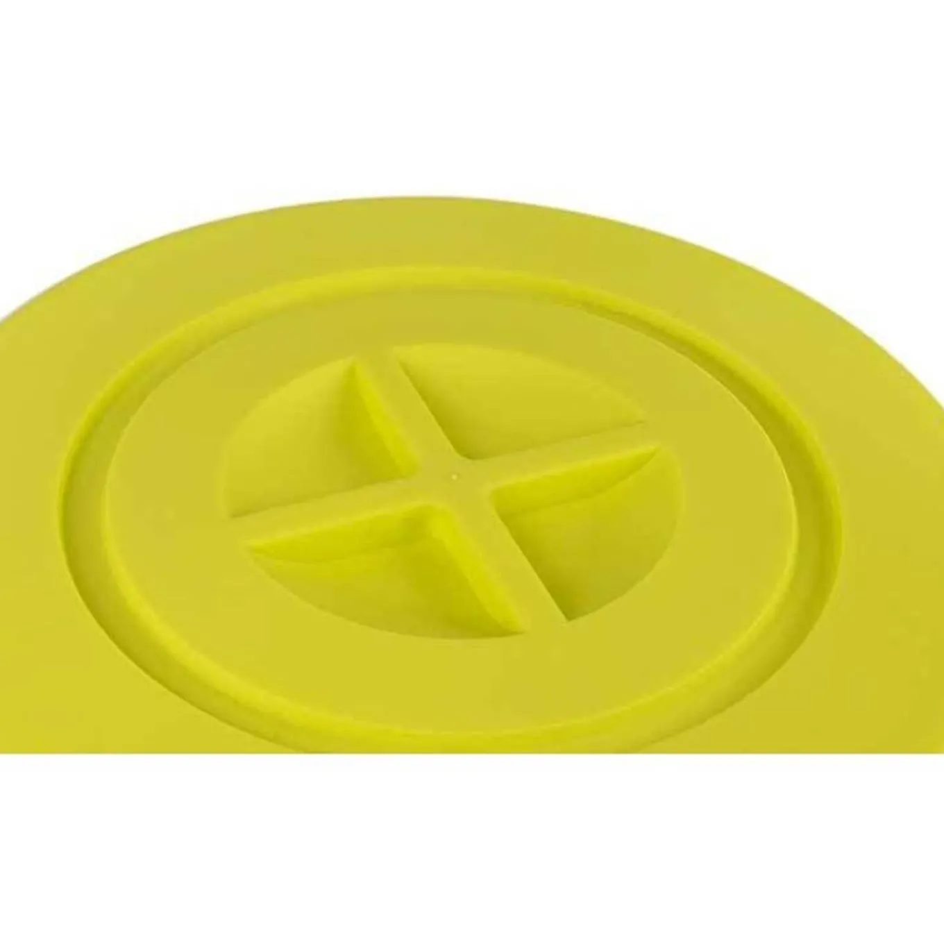 Matrix 17L Groundbait Bucket & Lid