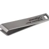 Matrix Line Nippers