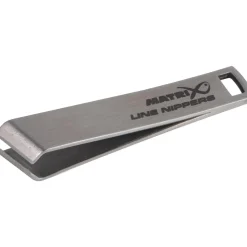 Matrix Line Nippers