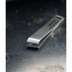 Matrix Line Nippers