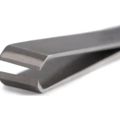 Matrix Line Nippers