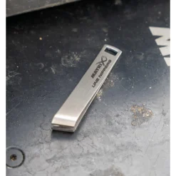 Matrix Line Nippers