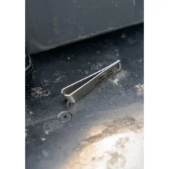 Matrix Line Nippers