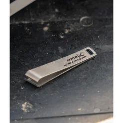 Matrix Line Nippers