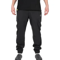 Matrix LW Cargo Trousers