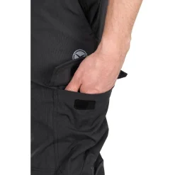 Matrix LW Cargo Trousers