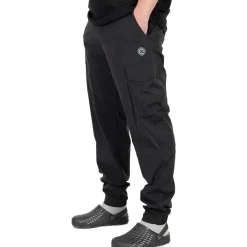 Matrix LW Cargo Trousers