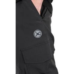 Matrix LW Cargo Trousers