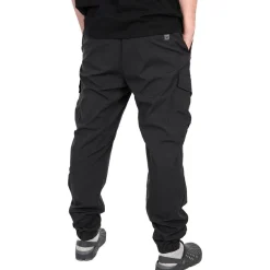 Matrix LW Cargo Trousers