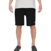 Matrix LW Shorts S