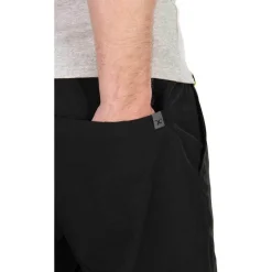 Matrix LW Shorts S
