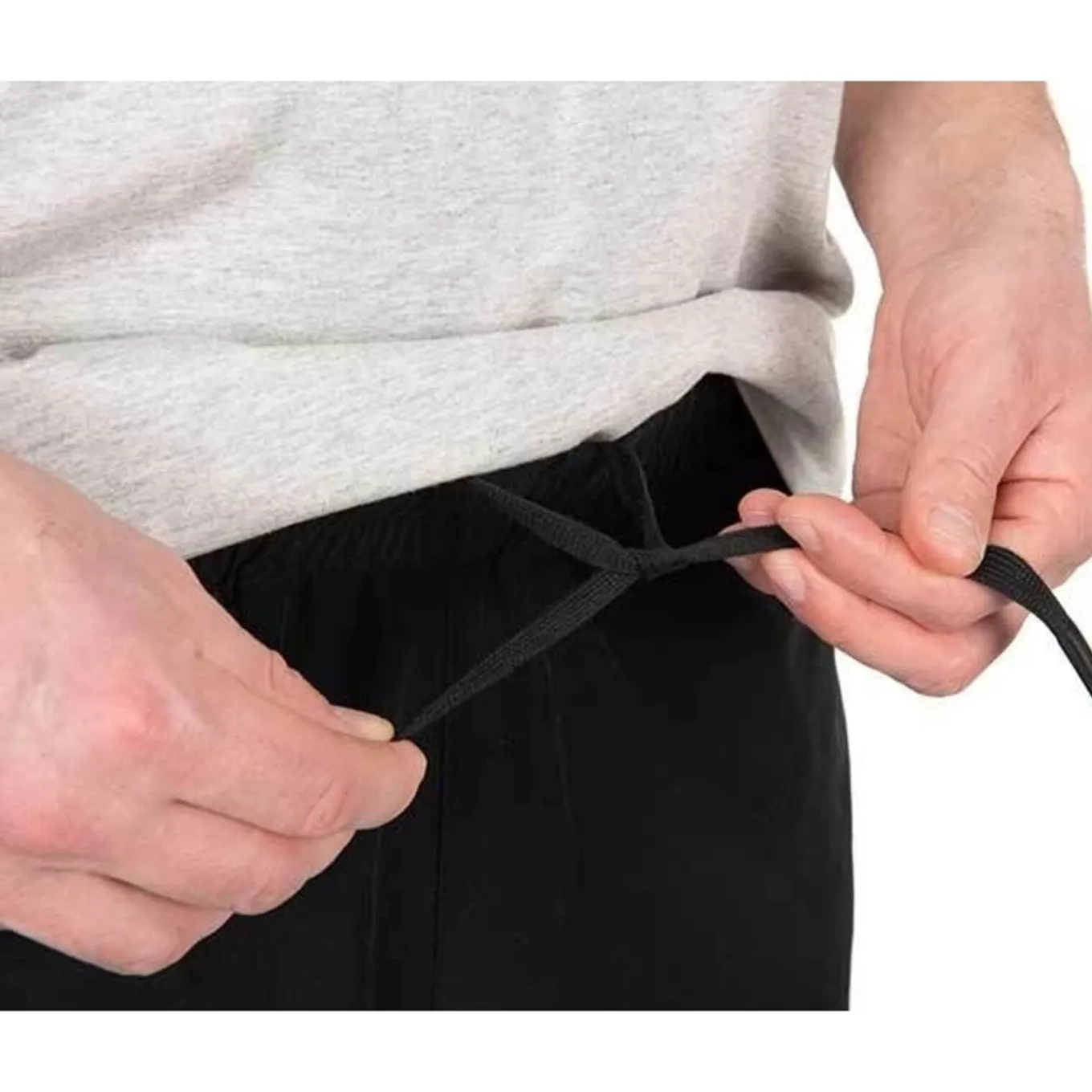 Matrix LW Shorts S