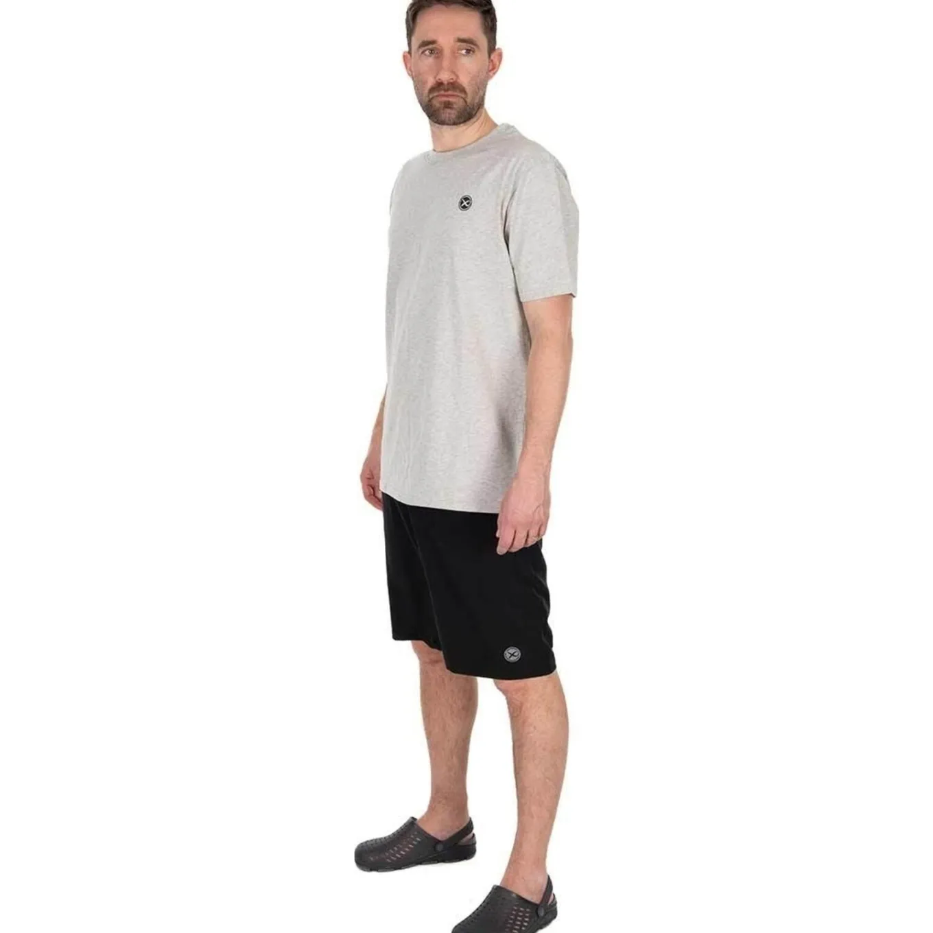 Matrix LW Shorts S
