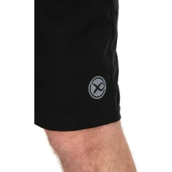 Matrix LW Shorts S