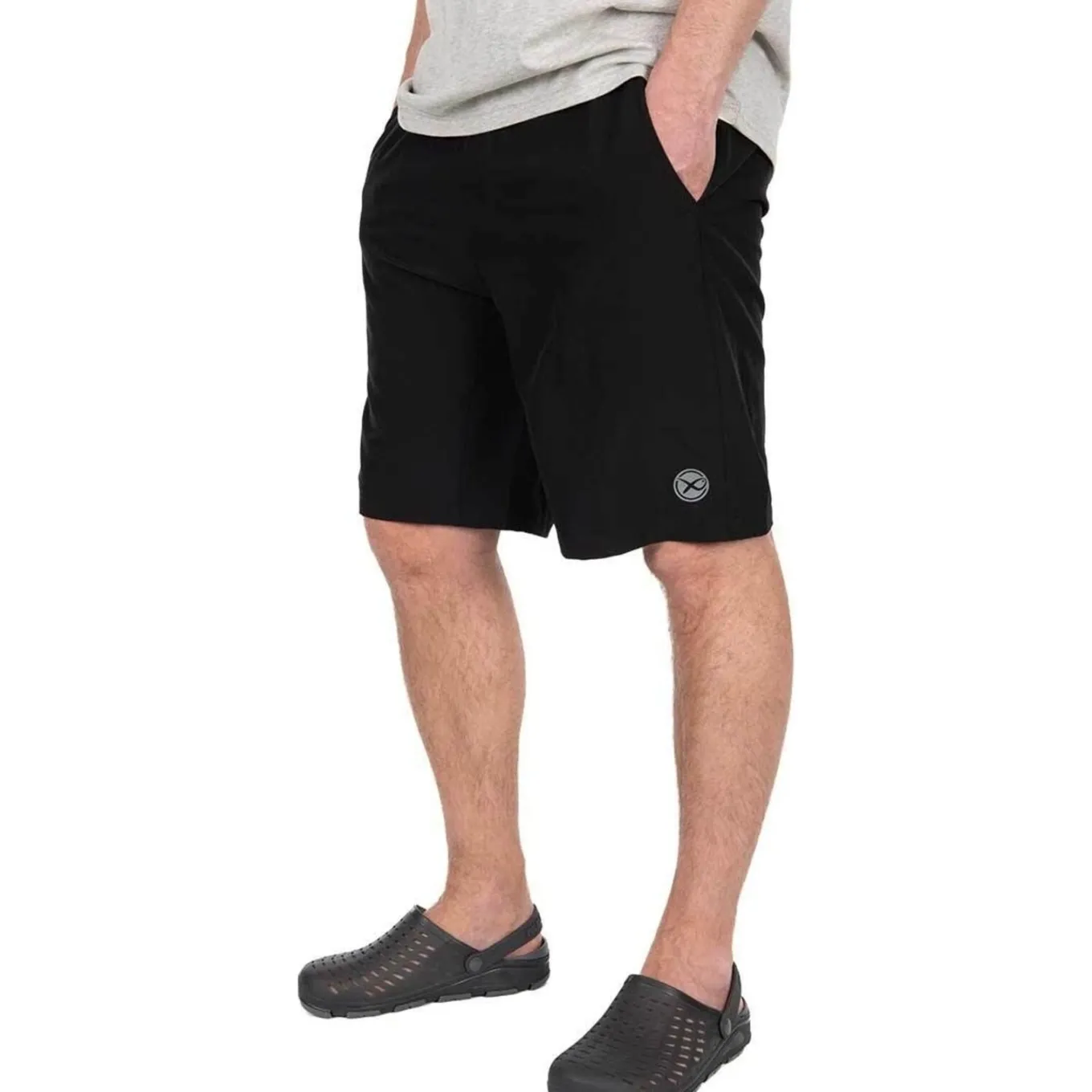 Matrix LW Shorts S
