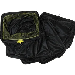 Matrix 2.0m F1 Compact Keepnet