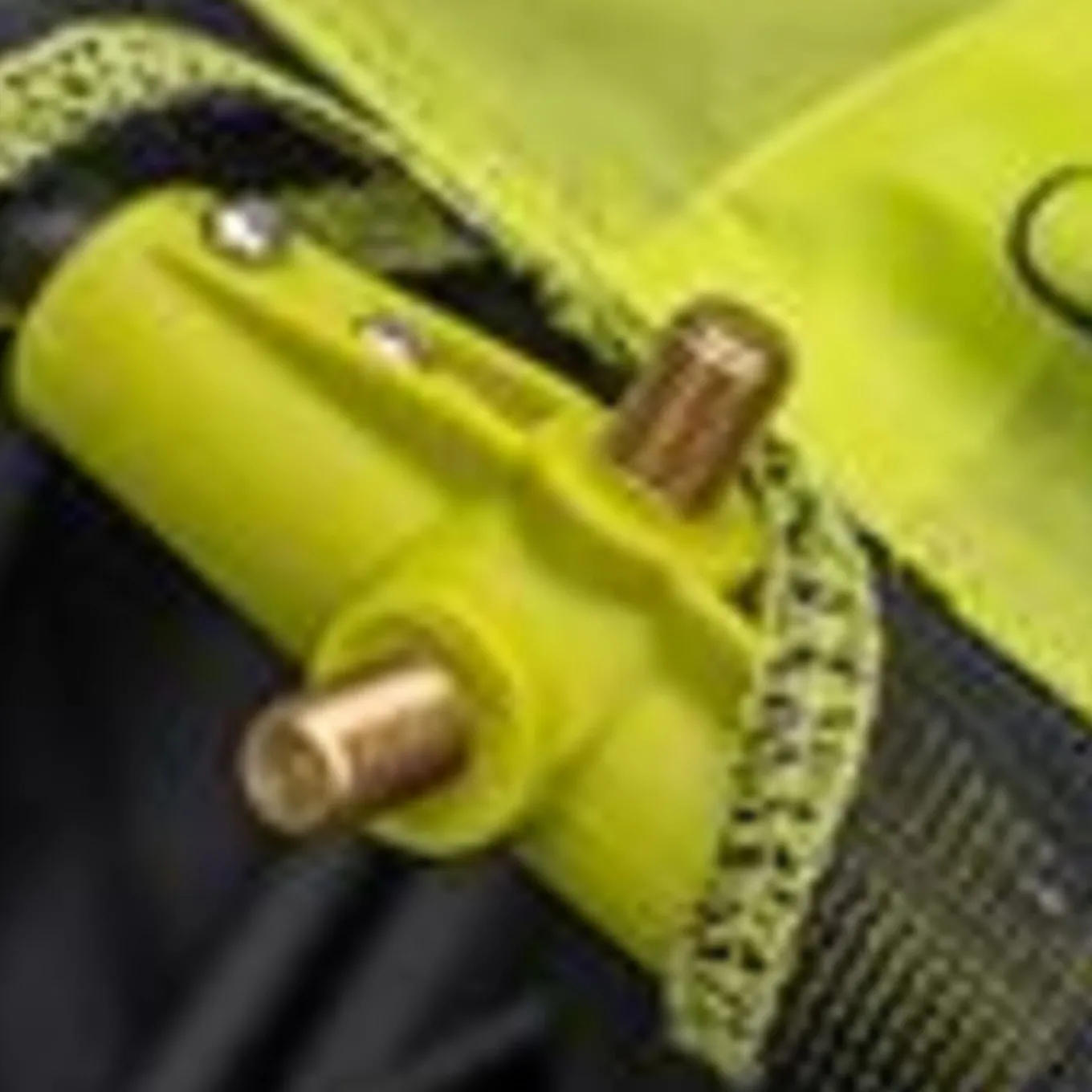 Matrix 2.0m F1 Compact Keepnet