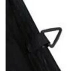 Matrix 2.0m F1 Compact Keepnet