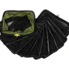 Matrix 4.0m Flow Mesh Keepnet