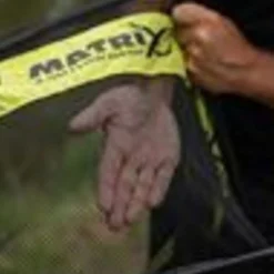 Matrix 4.0m Flow Mesh Keepnet
