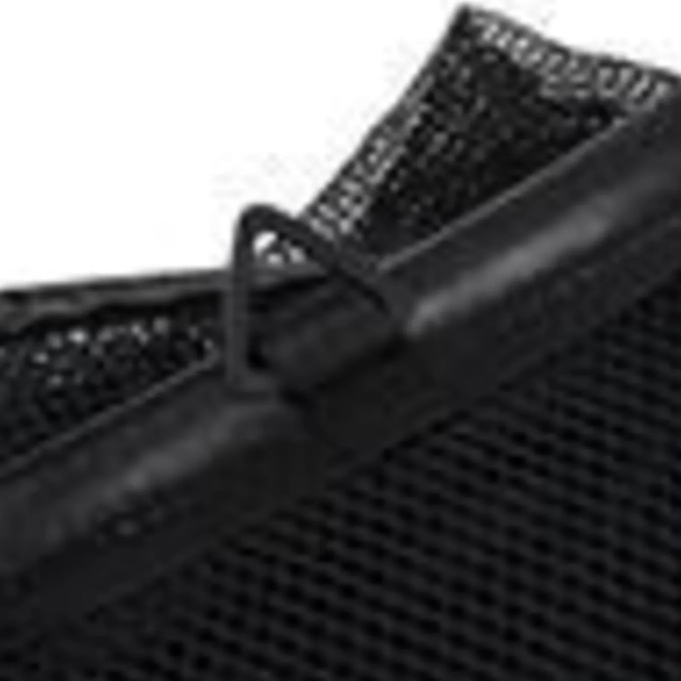 Matrix 4.0m Flow Mesh Keepnet