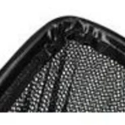 Matrix 4.0m Flow Mesh Keepnet