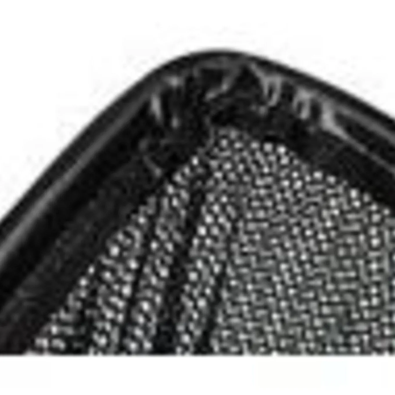 Matrix 4.0m Flow Mesh Keepnet
