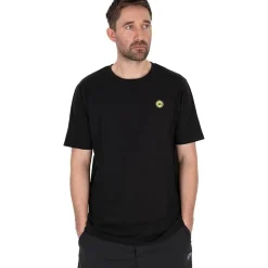 Matrix Mini Logo T-Shirt