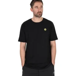 Matrix Mini Logo T-Shirt