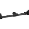 Matrix Mini Tool Bar Pro