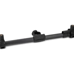 Matrix Mini Tool Bar Pro