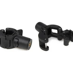 Matrix Mini Tool Bar Pro