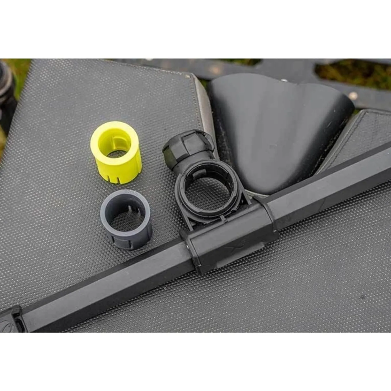 Matrix Mini Tool Bar Pro