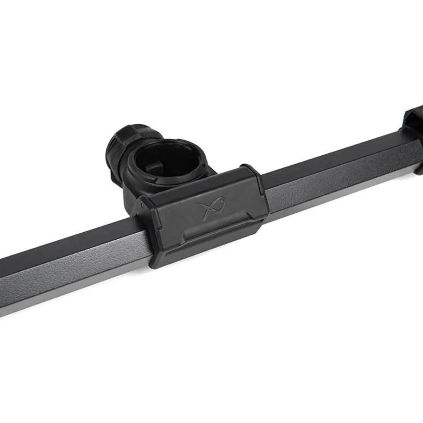 Matrix Mini Tool Bar Pro