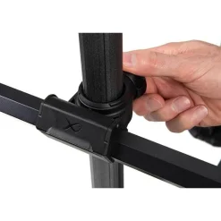 Matrix Mini Tool Bar Pro