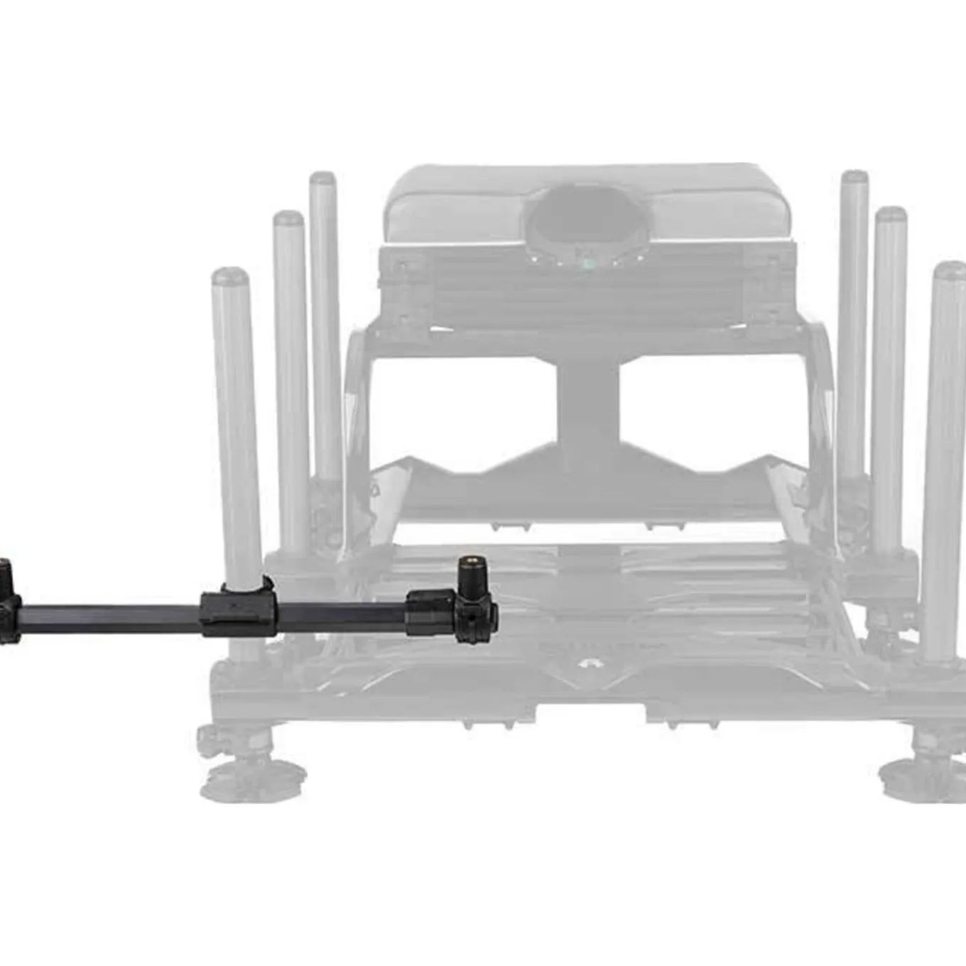 Matrix Mini Tool Bar Pro