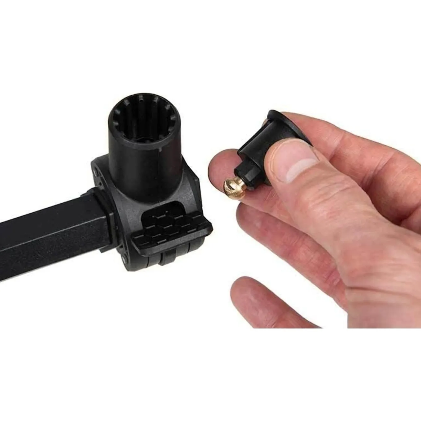 Matrix Mini Tool Bar Pro