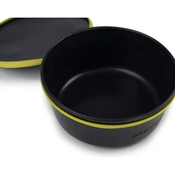 Matrix Moulded EVA Bowl / Lid